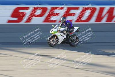 media/Nov-26-2022-Fastrack Riders (Sat) [[b001e85eef]]/Level 1/Session 1 Front Straight/